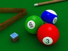 Billiards