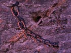 Old Chains