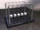 Newton's Cradle