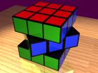 Rubik's Cube