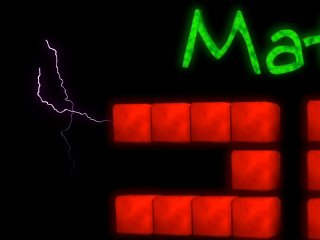 Matt's 3D Repository