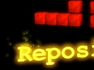 Matt's 3D Repository