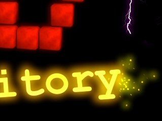 Matt's 3D Repository