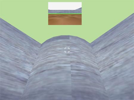 FPS Adventure