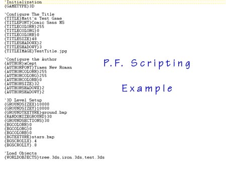 Prime Factor Game Creation Utility - 1