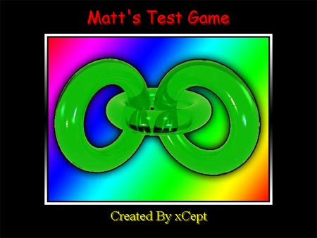 Prime Factor Game Creation Utility - 2