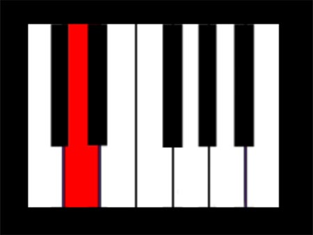 Match That Note