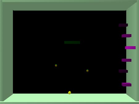 Quick Switch